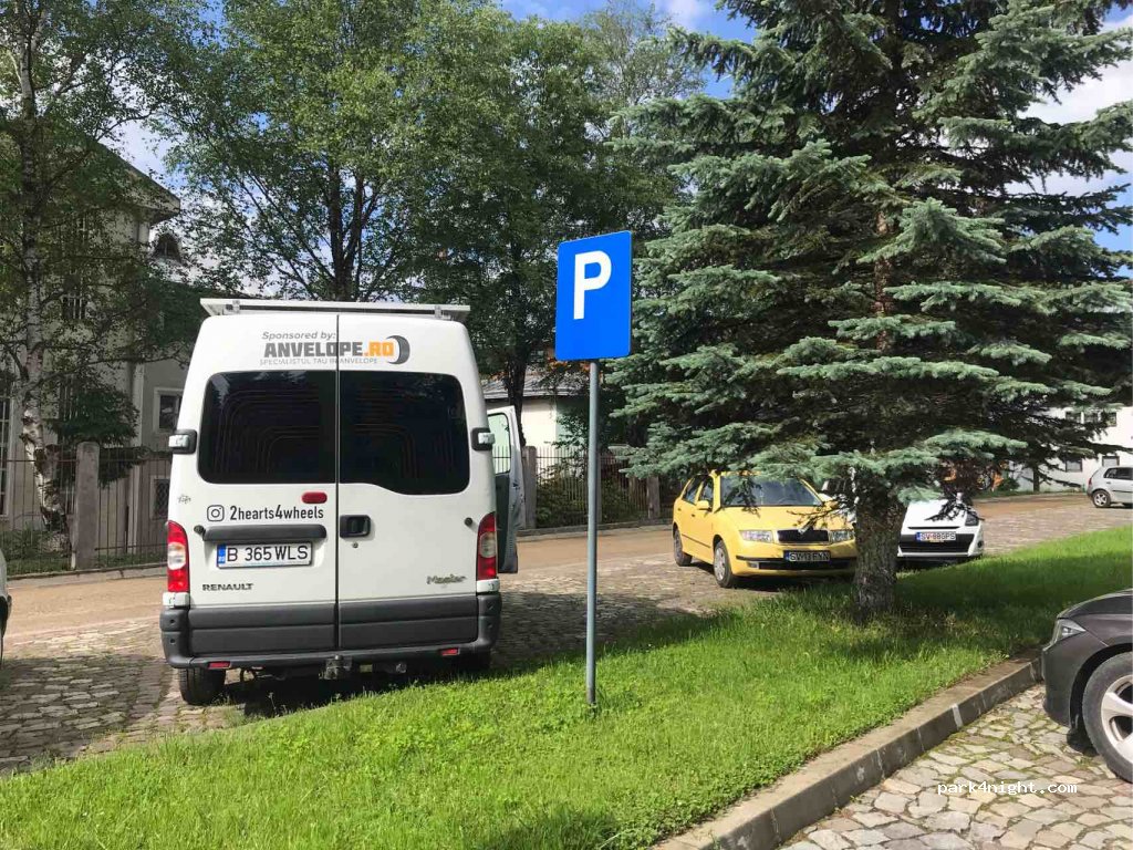 (725700) Vatra Dornei - 8A Strada Runc — foto 3