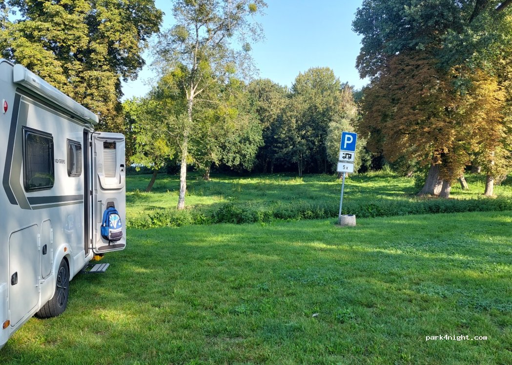 (17098) Friedland - 9A Neubrandenburger Straße — foto 3