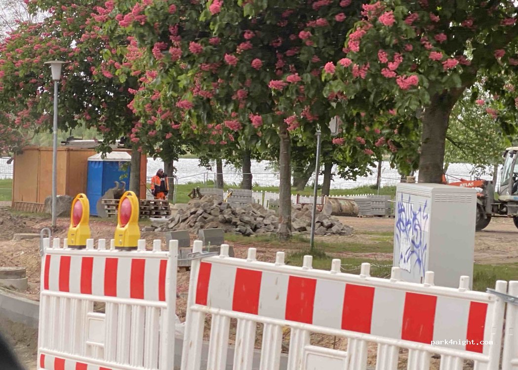 (17098) Friedland - 9A Neubrandenburger Straße — foto 5