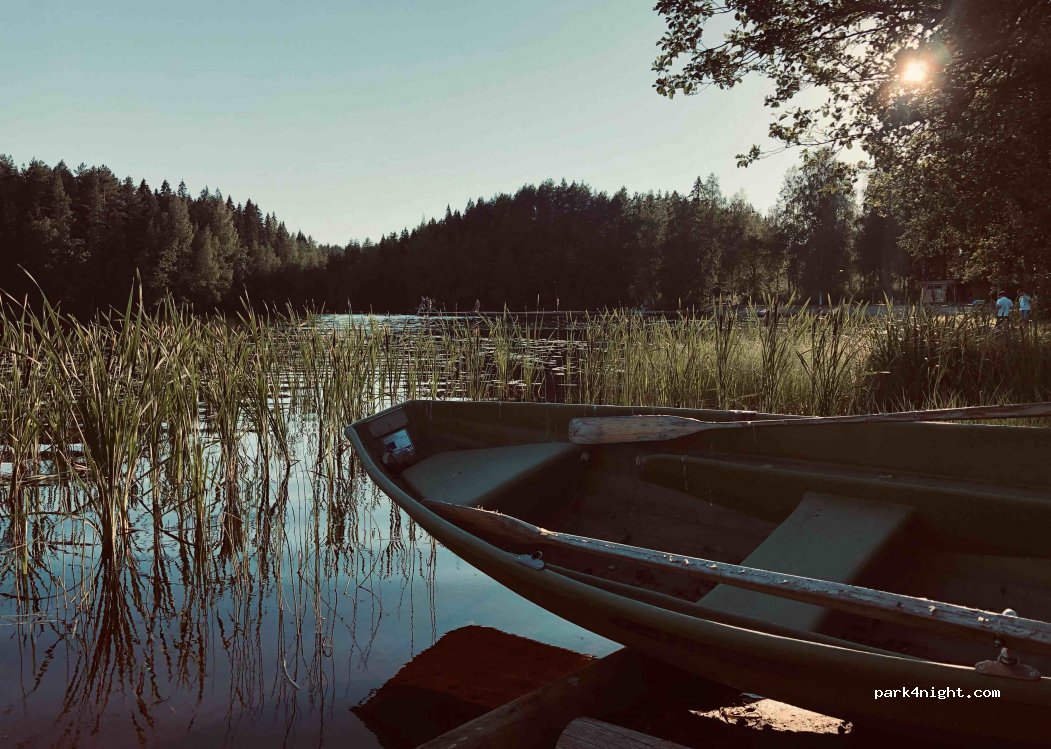 (79600) Joroinen - 134 Tuohilahdentie — foto