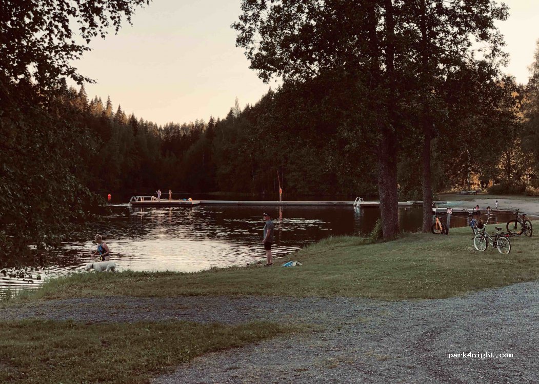 (79600) Joroinen - 134 Tuohilahdentie — foto 2