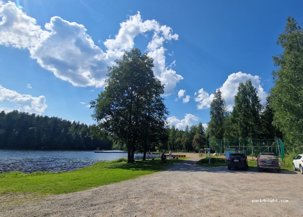 (79600) Joroinen - 134 Tuohilahdentie — foto 3