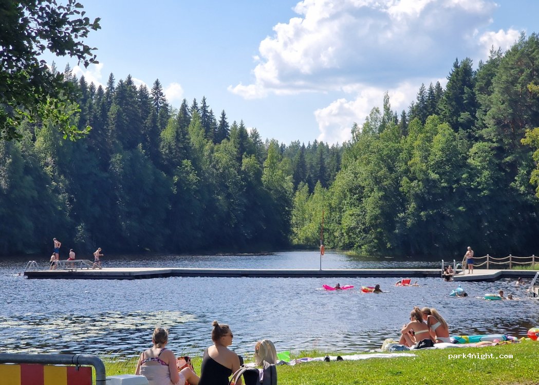 (79600) Joroinen - 134 Tuohilahdentie — foto 4