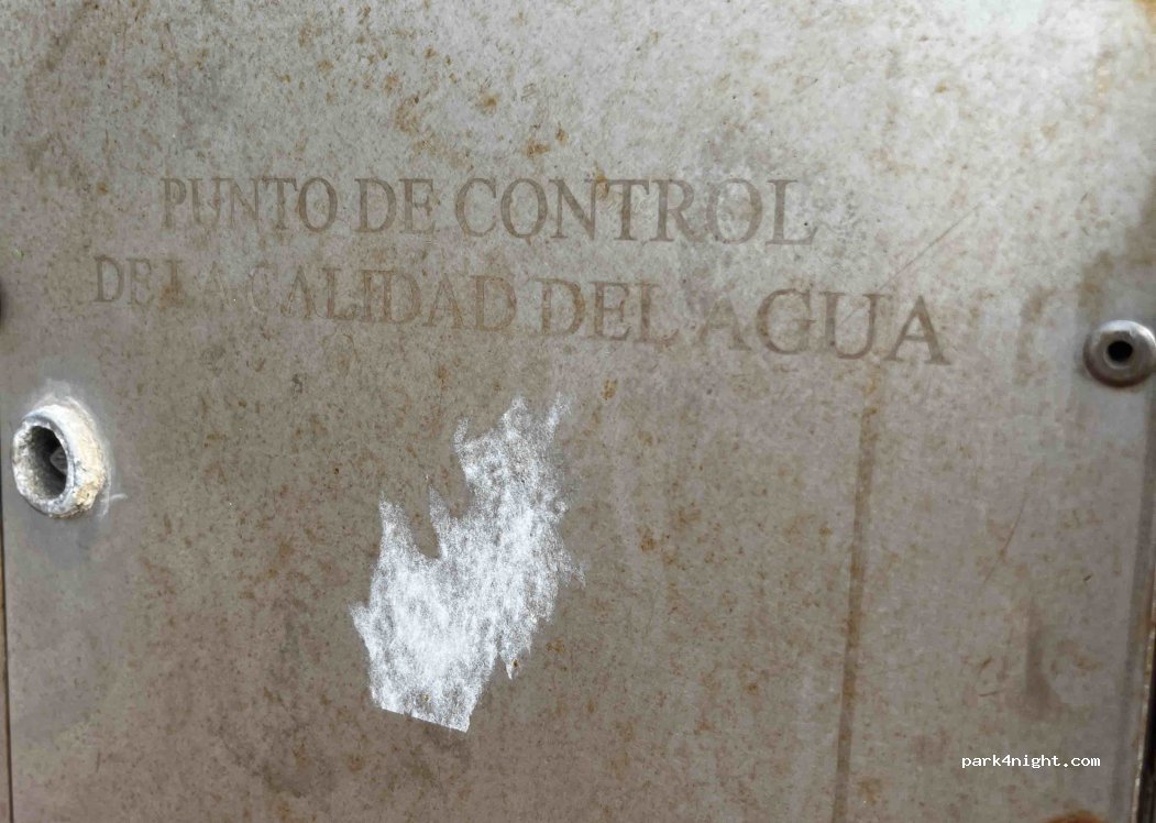 (04150) La Almadraba de Monteleva - 0 Calle Camino Viejo Del Faro — foto 3