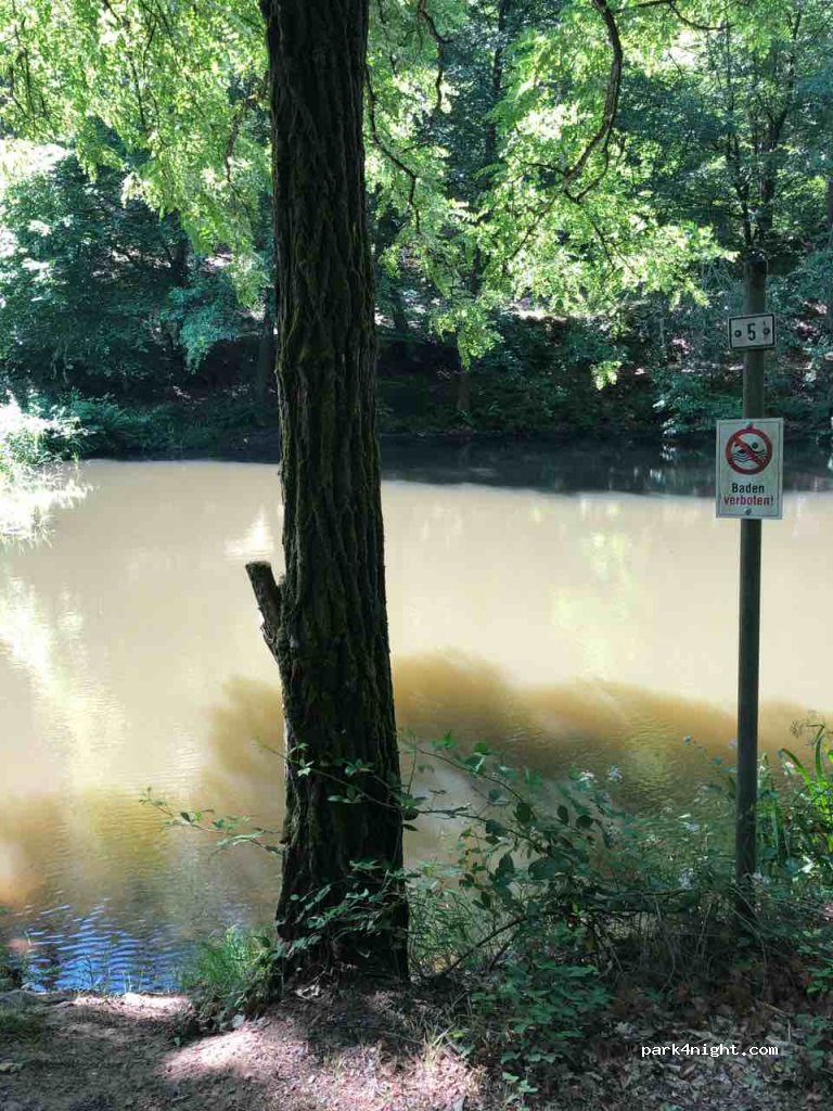 (67434) Neustadt an der Weinstraße - — foto 3