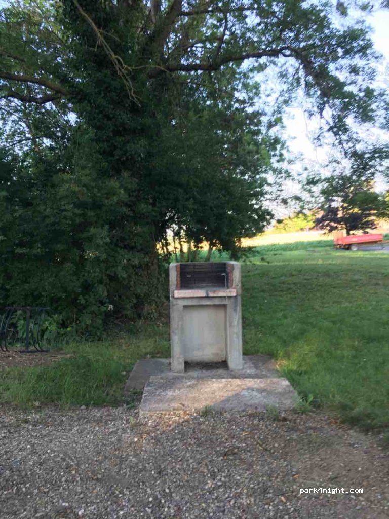 (67310) Traenheim - 4 Rue de l'École — foto 2