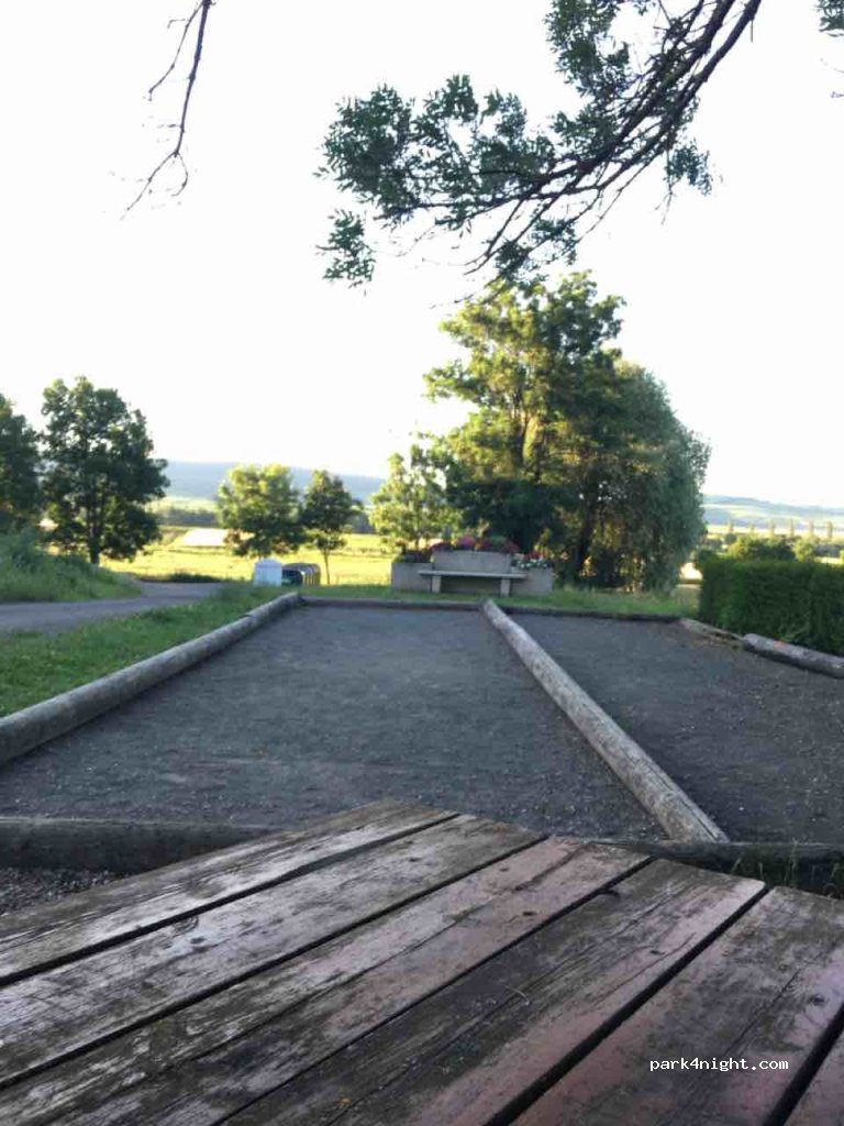 (67310) Traenheim - 4 Rue de l'École — foto 3