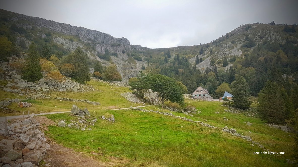 (68140) Soultzeren - Unnamed Road — foto 2