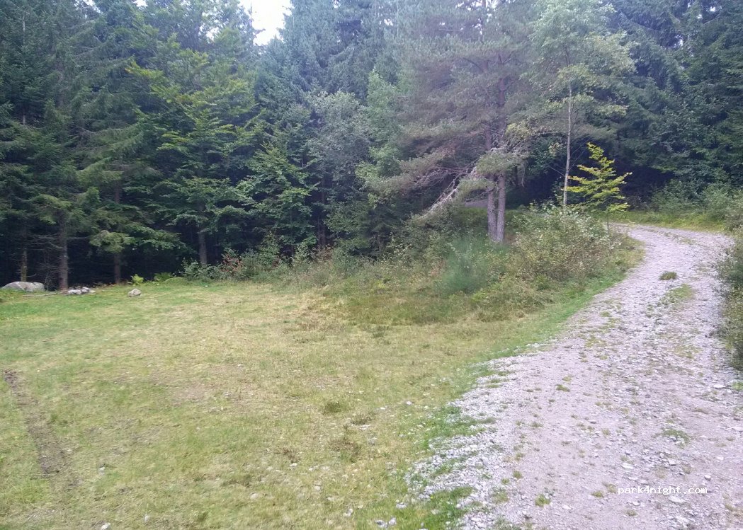 (68140) Soultzeren - Unnamed Road — foto 3