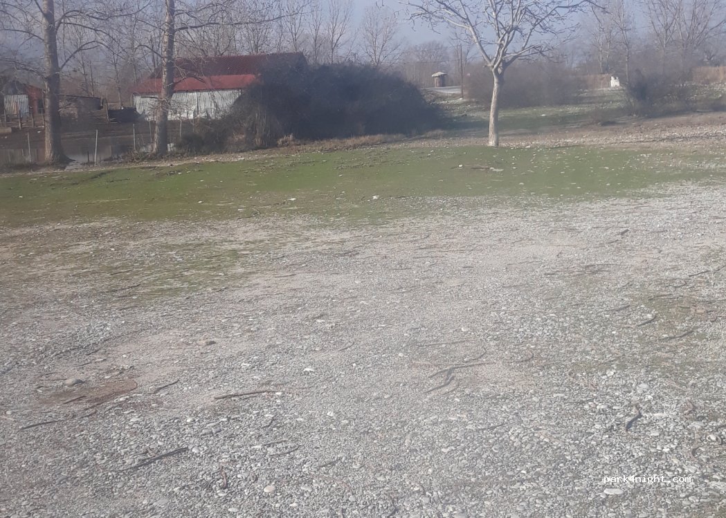 (600 63) Litochoro - Unnamed Road — foto 3