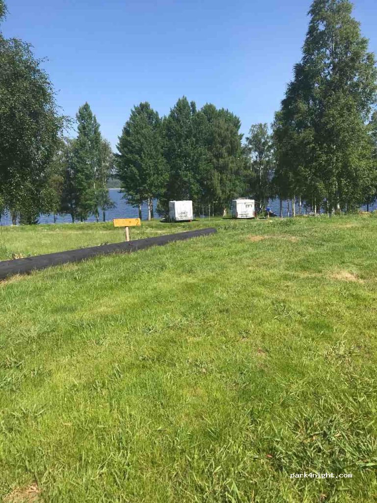 (824 78) Bjuråker - 313 TÅ — foto