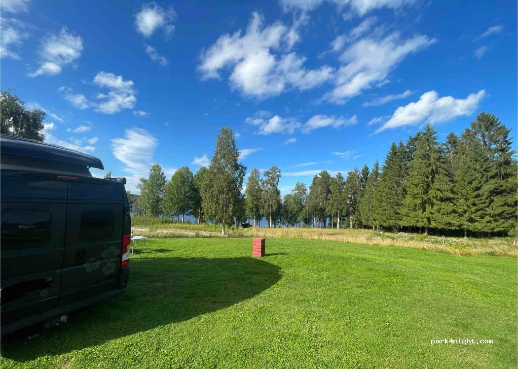 (824 78) Bjuråker - 313 TÅ — foto 4