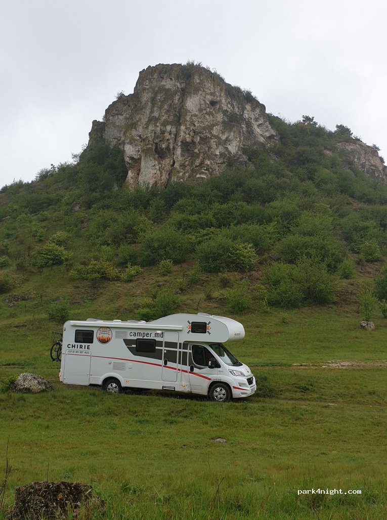 () Fetești - — foto 4