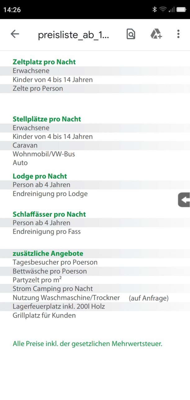 DieOutdoorSchmiede — foto