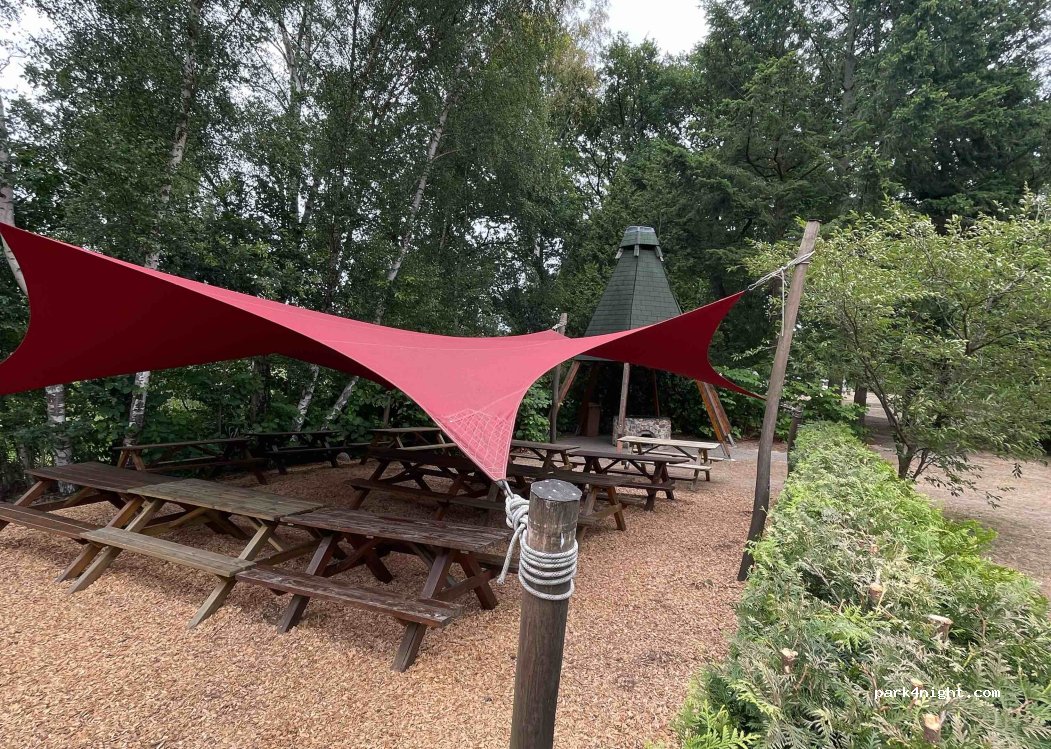 DieOutdoorSchmiede — foto 2