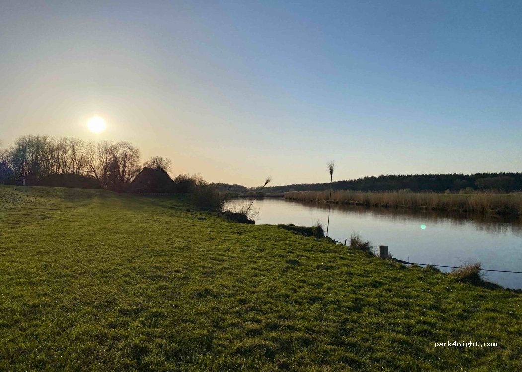 (21726) Kranenburg - 6A Am Damm — foto 2