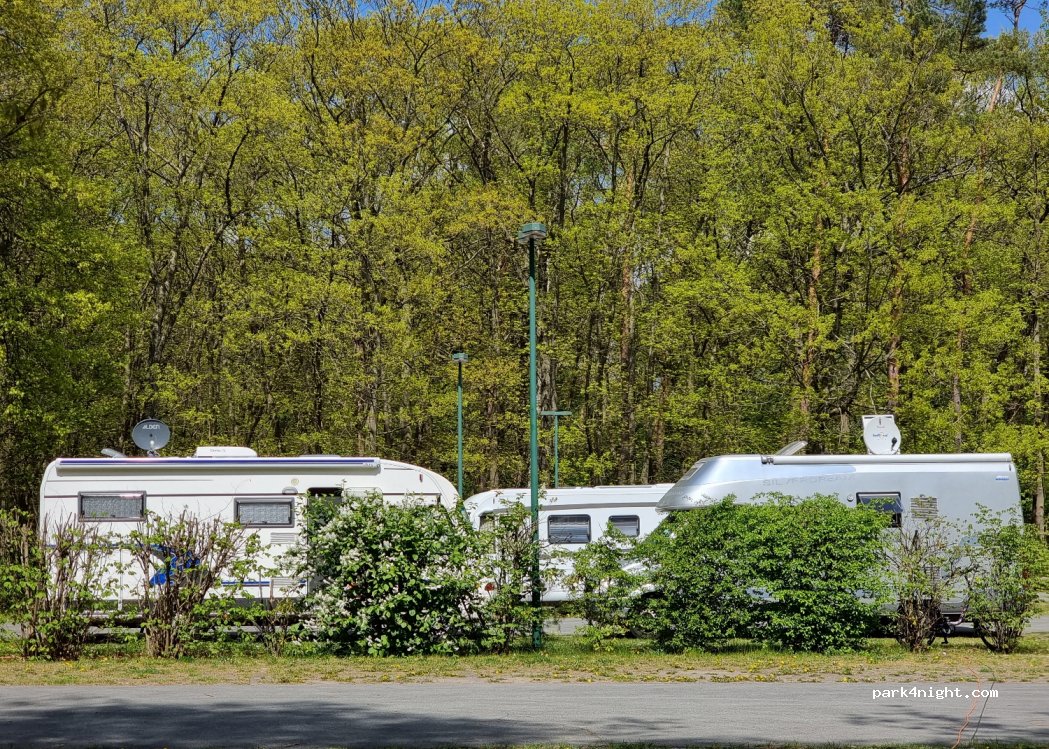 (16866) Kyritz - Seestrasse 118 — foto