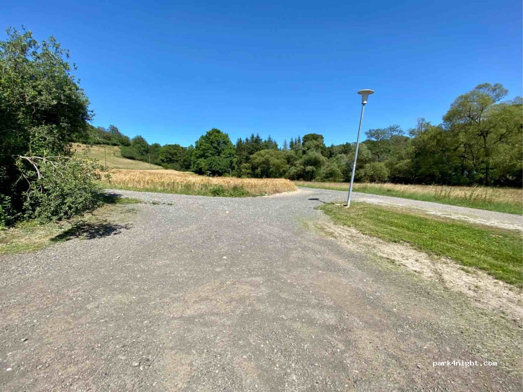 (55490) Gemünden - 9 Simmertalstraße — foto 2