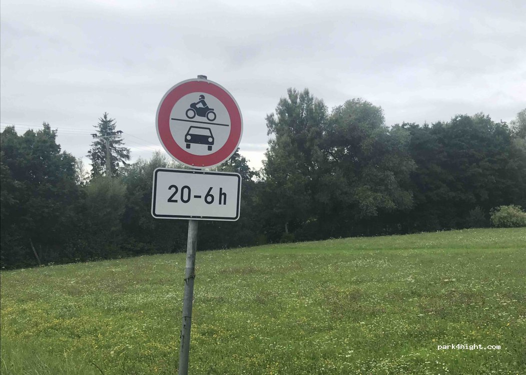 (72411) Bodelshausen - Unnamed Road — foto 4