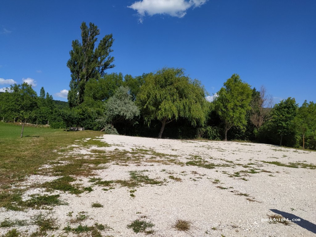 (8244) Dörgicse - 50 Fő utca — foto 2