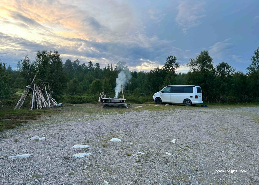(840 94)  - 511 Övre MYSKLAN — foto 2