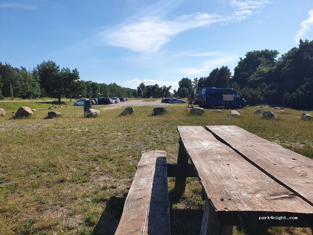 (2680) Solrød Strand - 12 Engdraget — foto