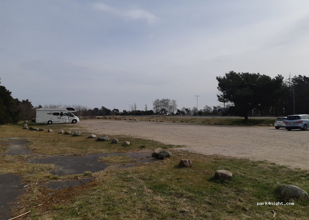 (2680) Solrød Strand - 12 Engdraget — foto 2