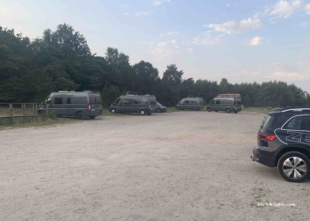 (2680) Solrød Strand - 12 Engdraget — foto 5