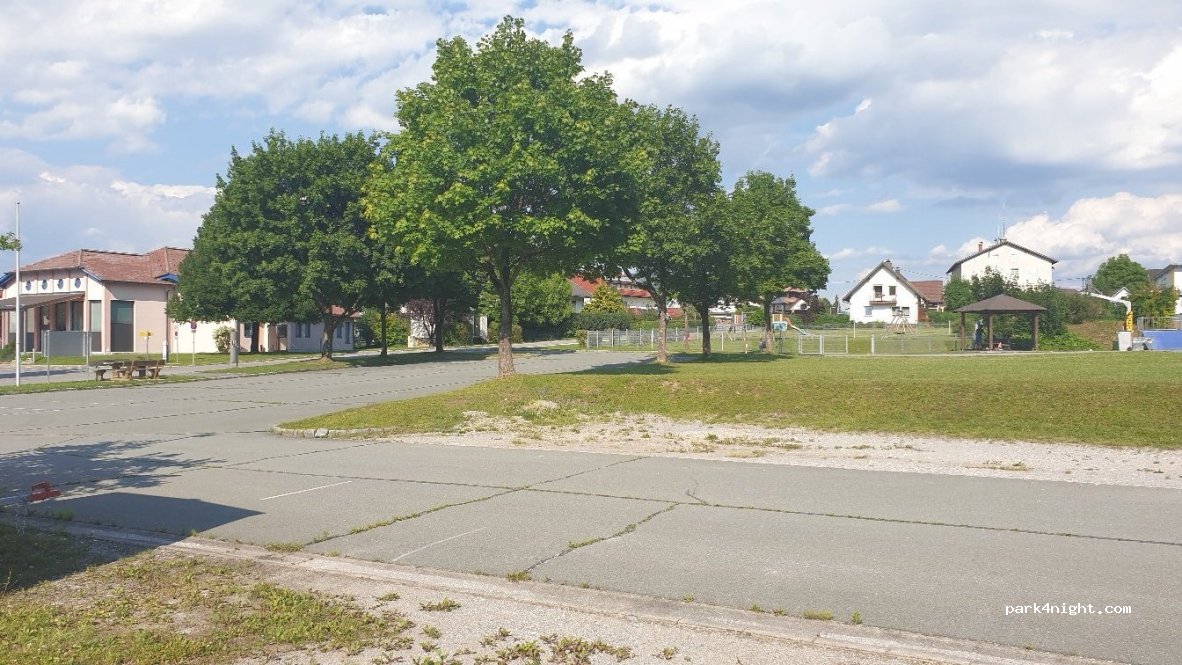 (9184) Sankt Jakob im Rosental - Marktstraße 7 — foto