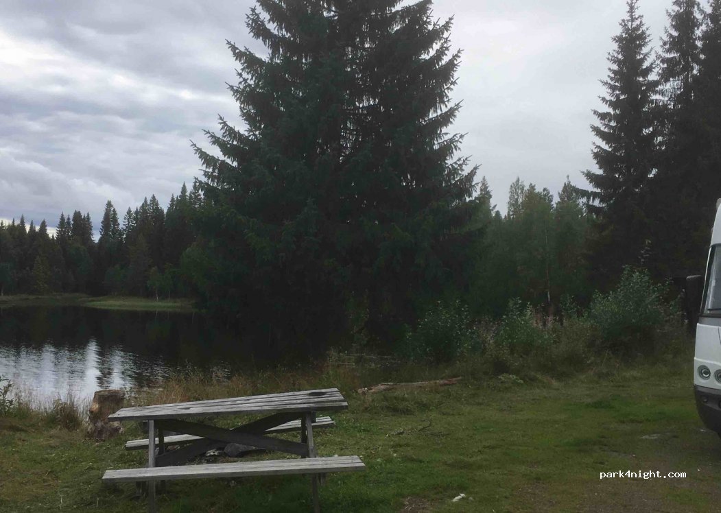 (830 86) Lidsjöberg - 342 — foto