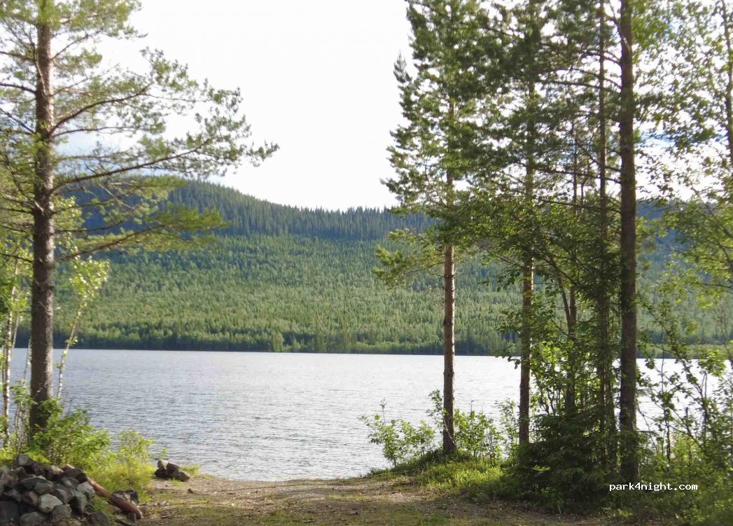 (830 86) Lidsjöberg - 342 — foto 3