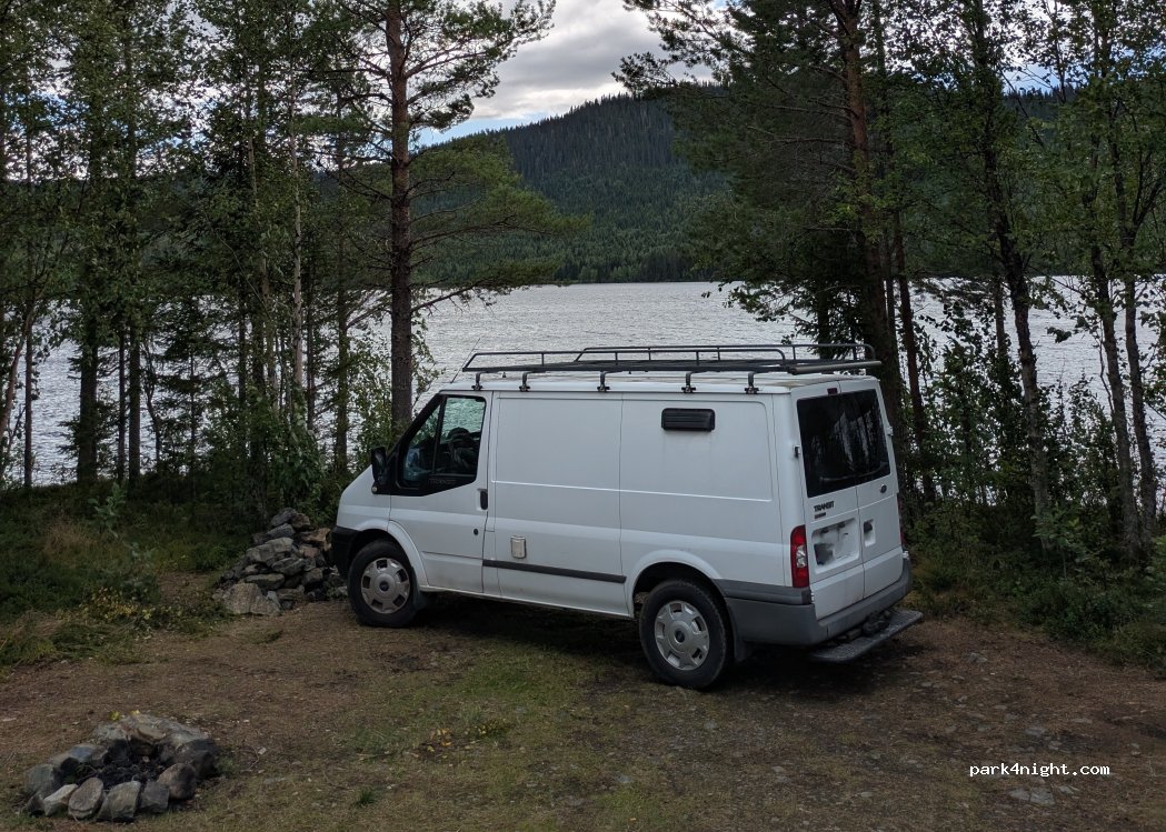 (830 86) Lidsjöberg - 342 — foto 5
