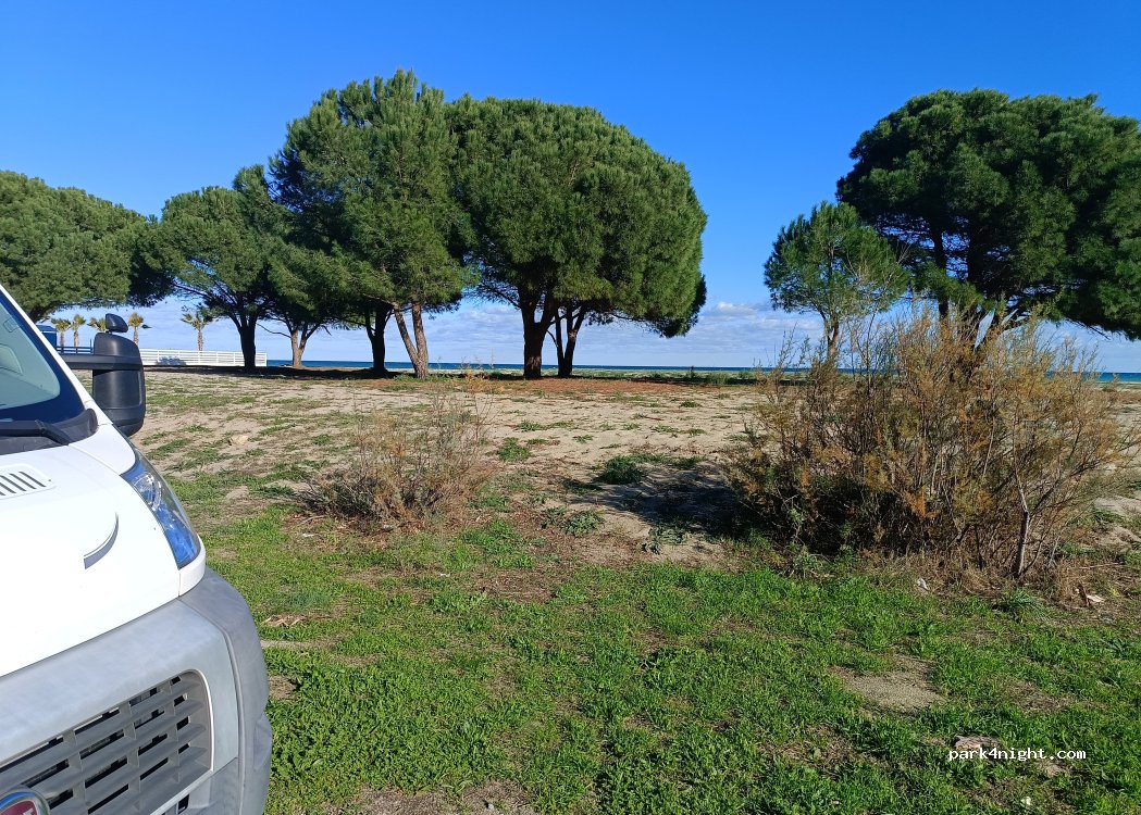 (87011) Cassano All’Ionio - Unnamed Road — foto 5
