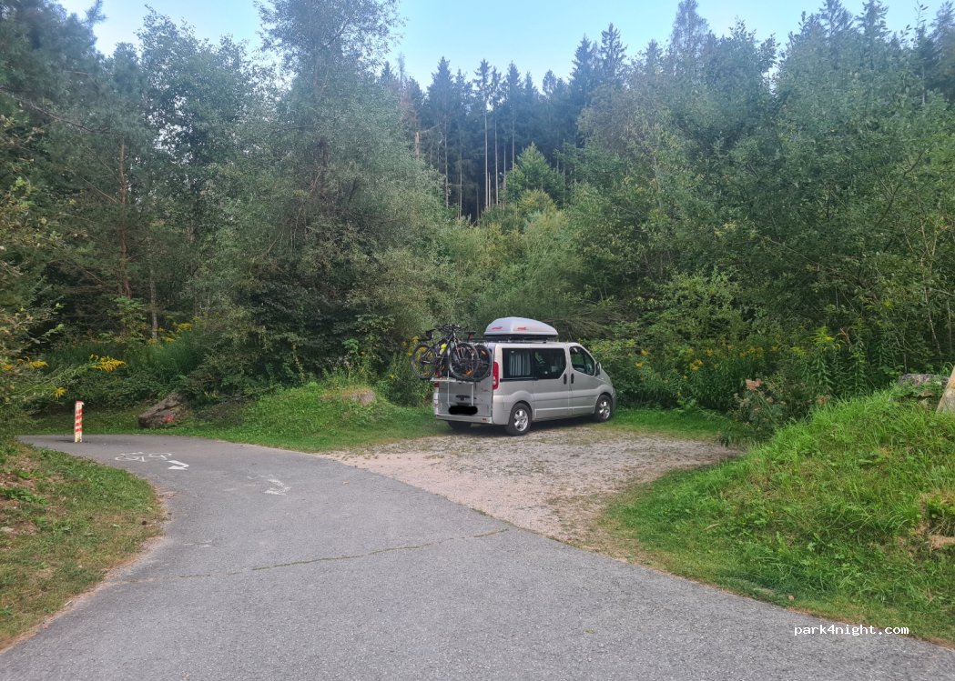 (9232) Rosegg - Bergweg — foto 3