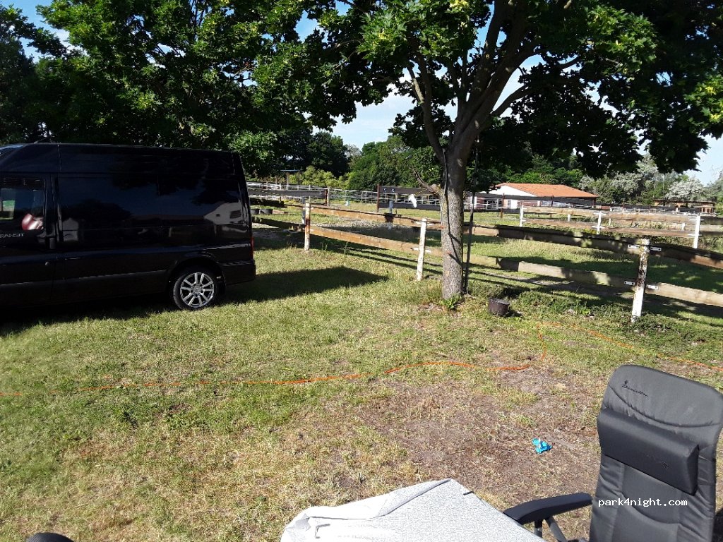 Seehof Reibitz — foto 3