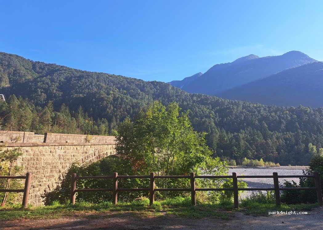 (33029) Villa Santina - 8 SP72 — foto 4