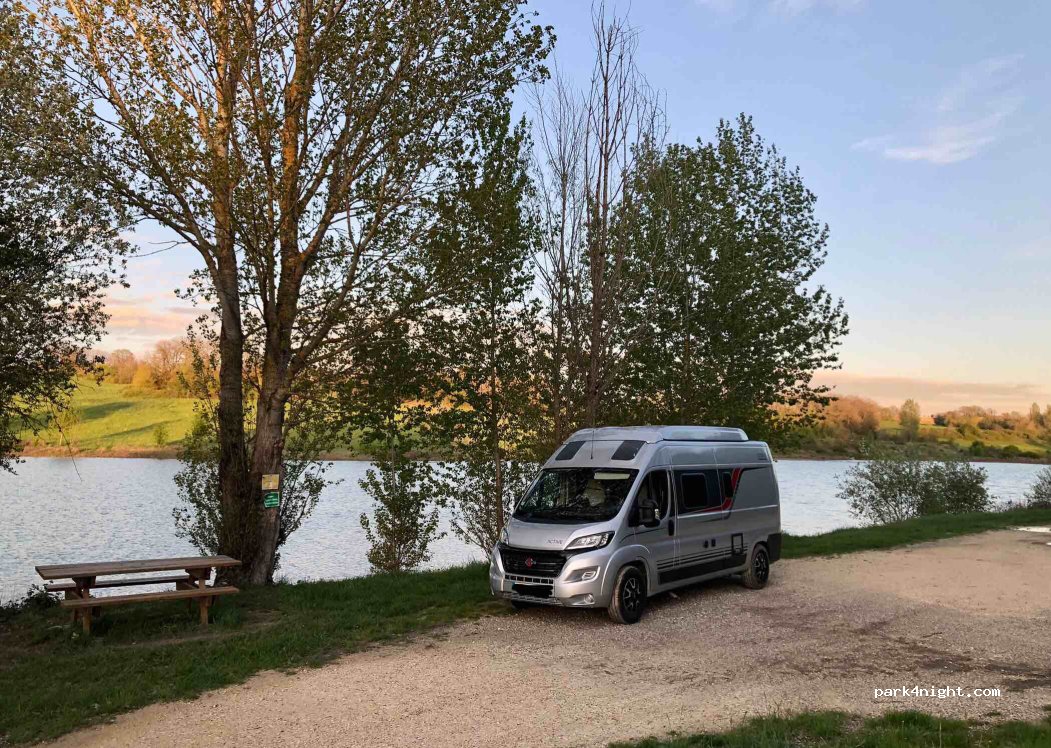 (32100) Caussens - Unnamed Road — foto 3