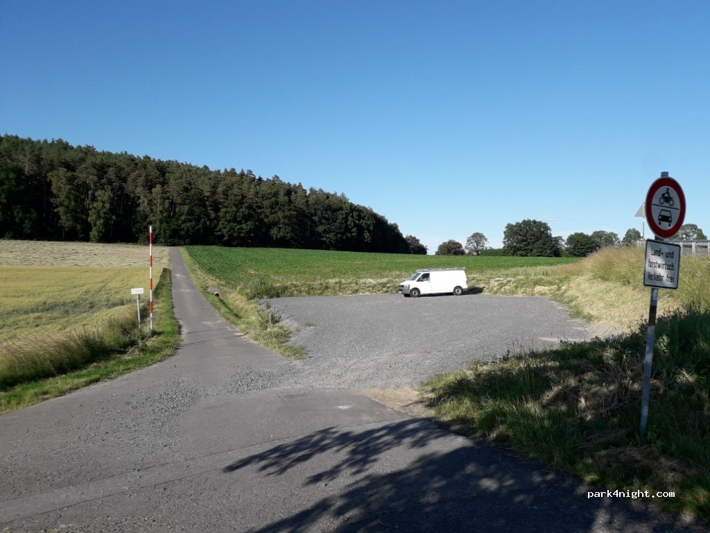 (64385) Reichelsheim (Odenwald) - Talstraße — foto