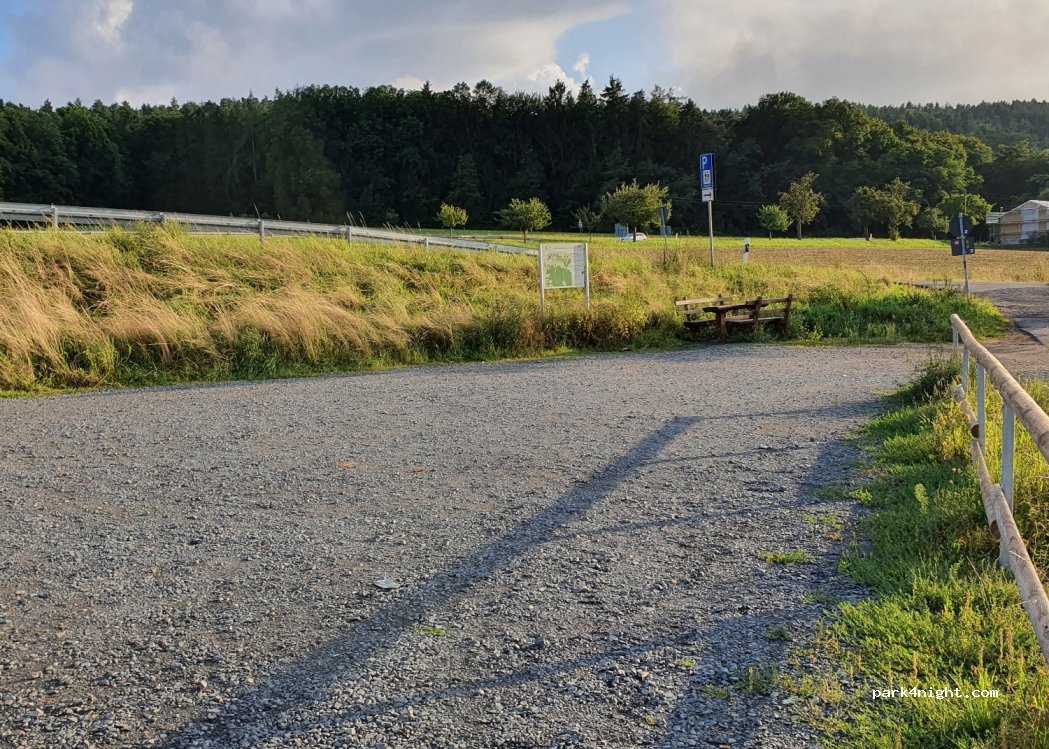(64385) Reichelsheim (Odenwald) - Talstraße — foto 3