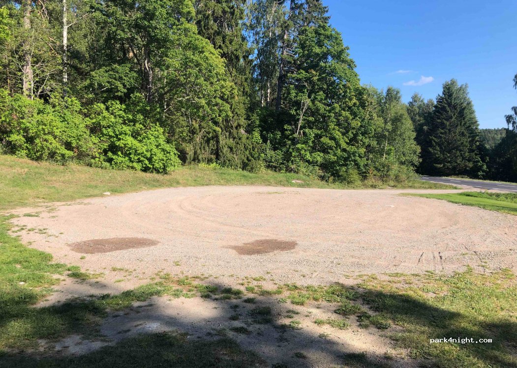 (825 30) Iggesund - Forsavägen — foto 3