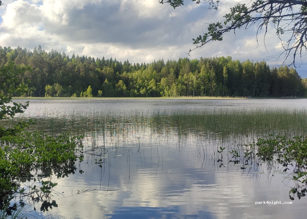 (825 30) Iggesund - Forsavägen — foto 4