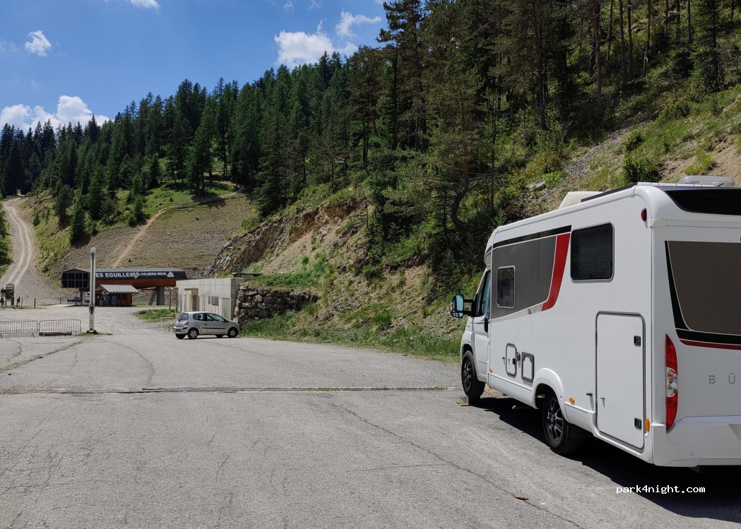 (06470) Beuil - 290 Route des Eguilles — foto 2