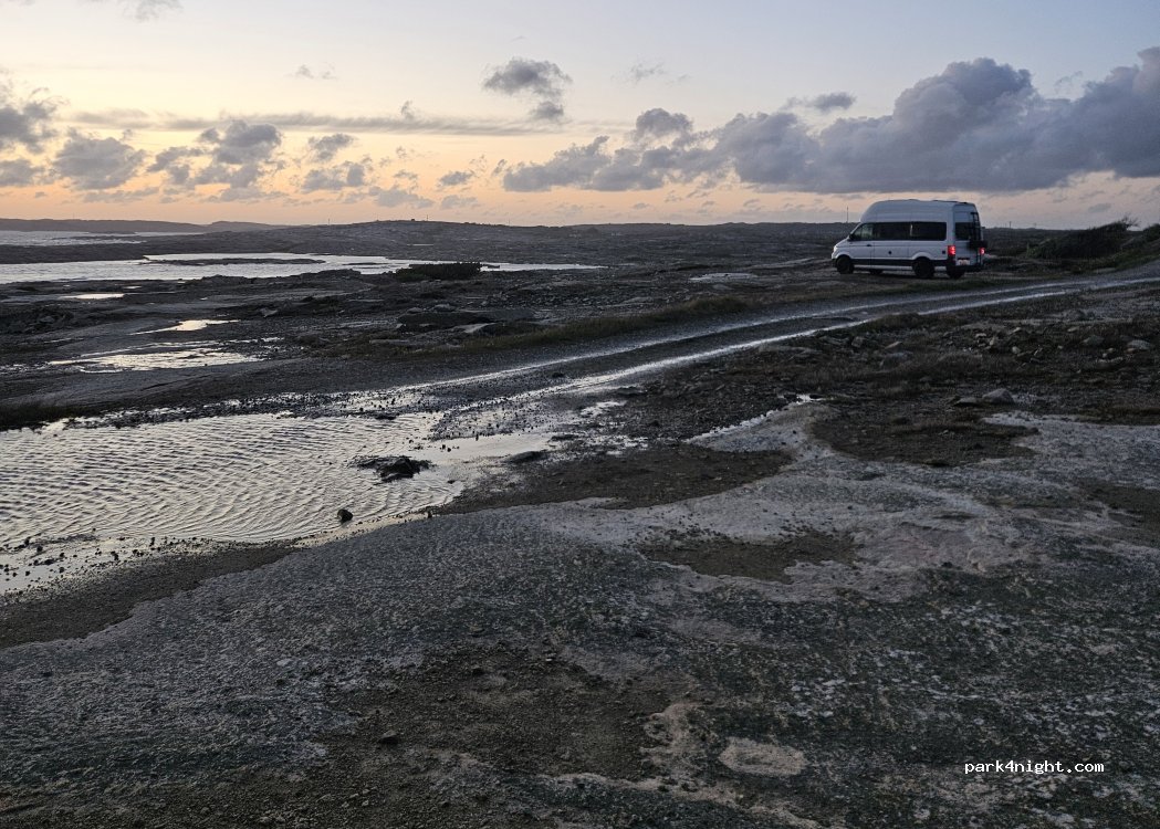 (456 55) Bohus-malmön - 17 HÄSTSTENSVÄGEN — foto 4