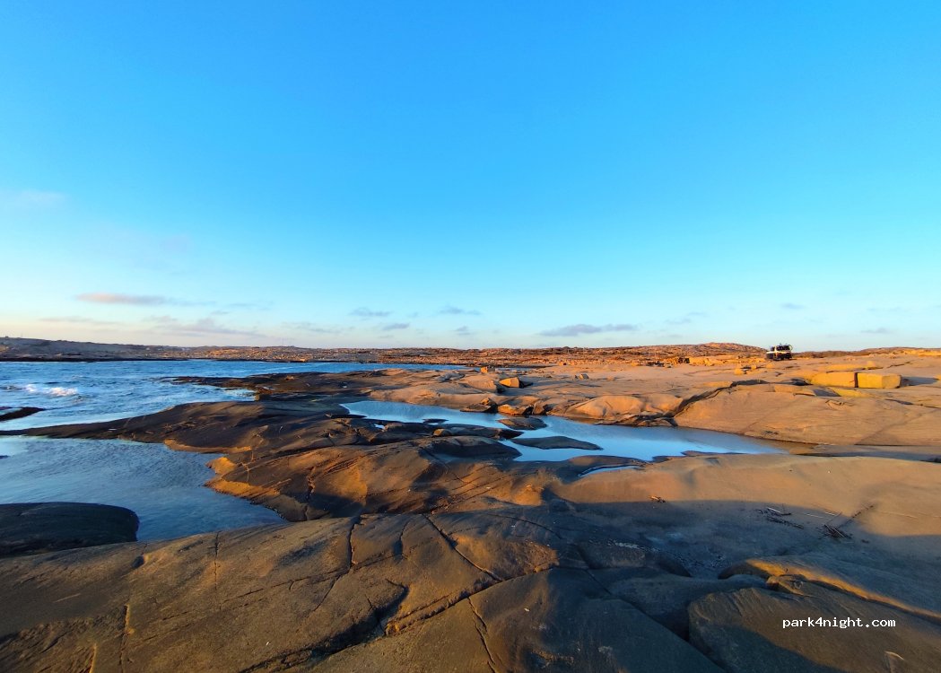 (456 55) Bohus-malmön - 17 HÄSTSTENSVÄGEN — foto 5