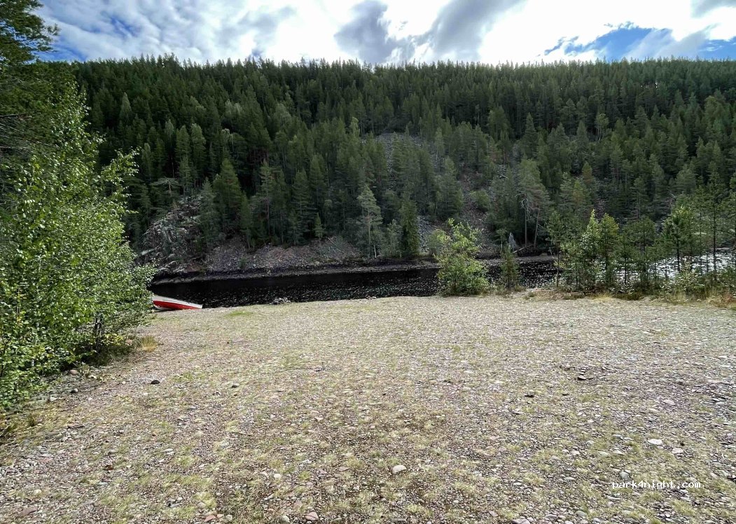 (796 99)  - Rasubergsvägen — foto 4