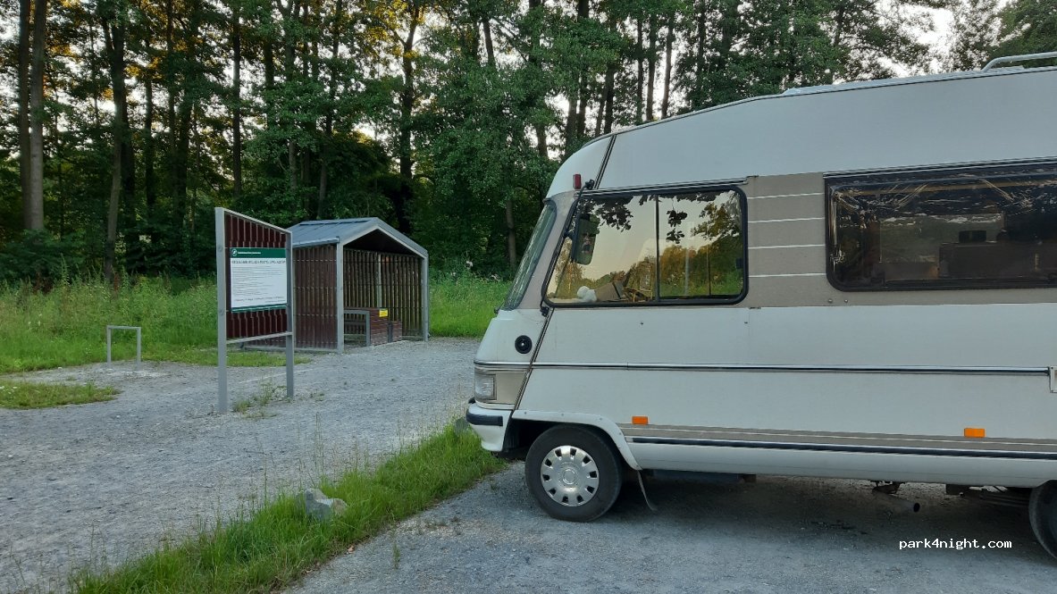 (47-440) Babice - 1 Rybacka — foto 2