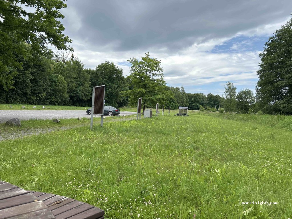 (47-440) Babice - 1 Rybacka — foto 5
