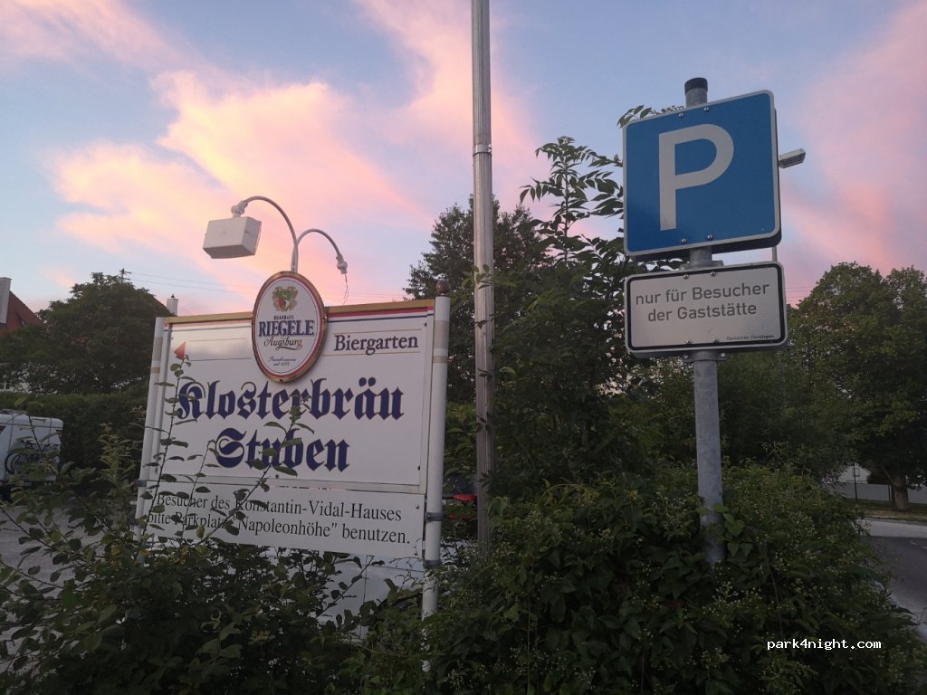 (89275) Elchingen - 2 Klosterhof — foto