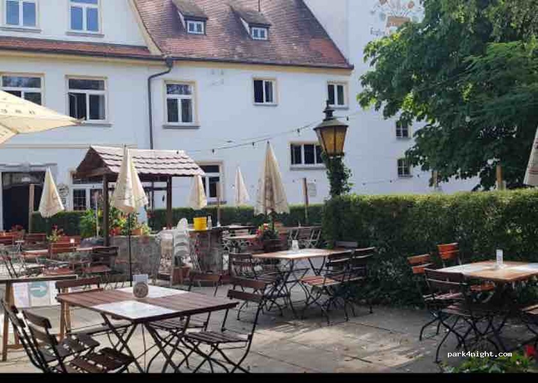 (89275) Elchingen - 2 Klosterhof — foto 4