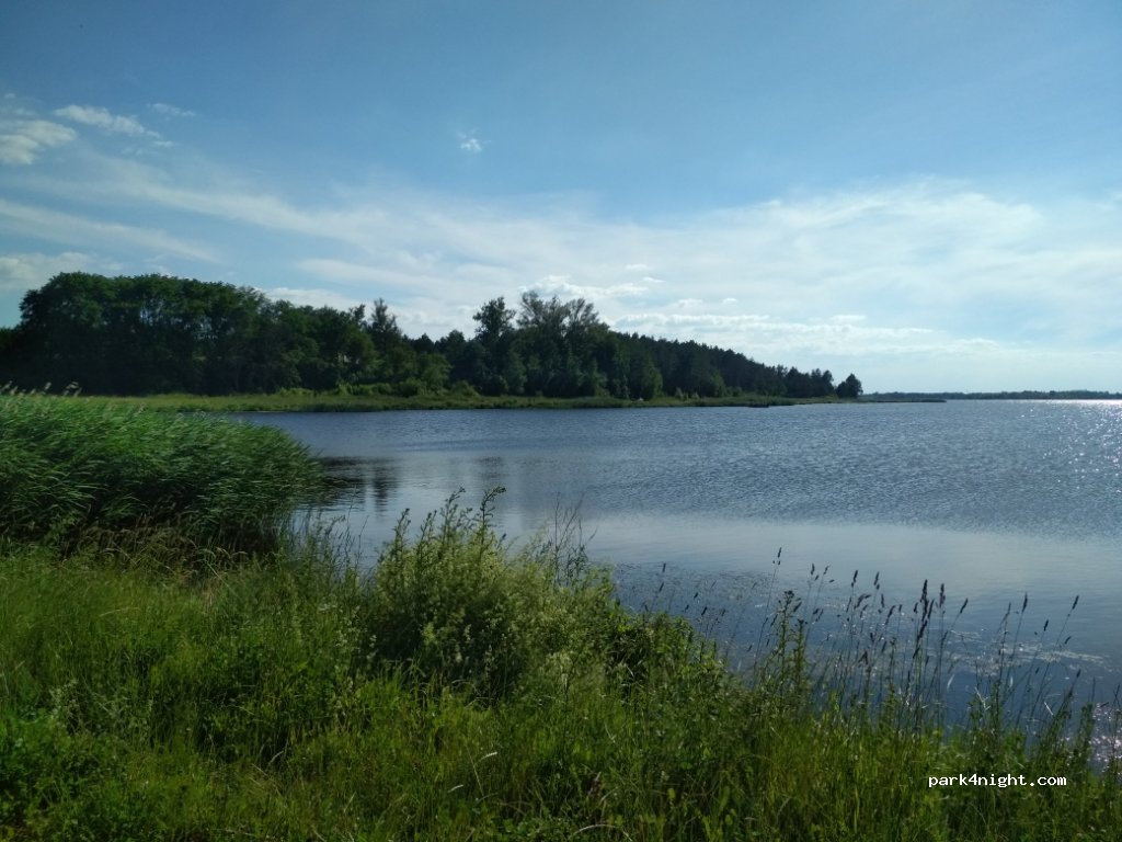 () Glyadovichi - Н-20396 — foto 4